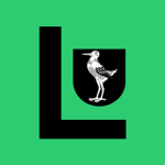 Lugane