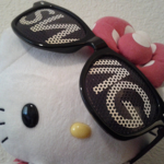 -Miko Styles-