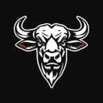 Carabao Fan Club