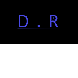 Drew Workshop Domain