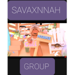 Vannahb13