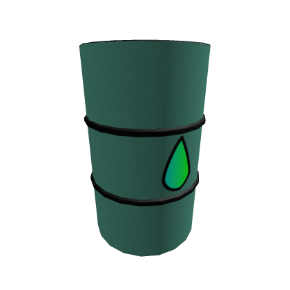 REAL Garten of Banban Barrel 🔥!