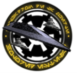 TGE //: The Imperial Navy