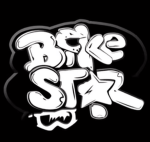 BikeStar