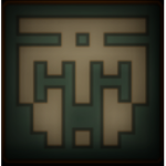⫷ House of Civitatum ⫸