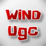 Wind UGC Group Thumbnail