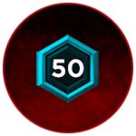Diamond I