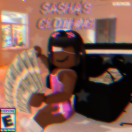 $A$HA"S