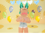 Osito kawayy