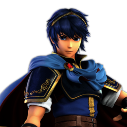 Fire emblem hangout