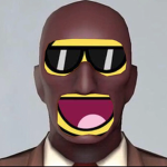 i make boring games