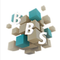 (Updated UI!) BloxBit
