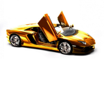 Goldons Goldon fan group