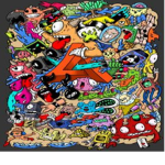 Group Thumbnail