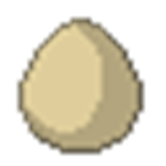 The Creators of Egg