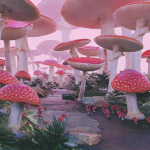 .mushrooms.