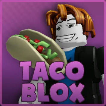 Taco Blox Legacy