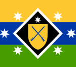 Zynko