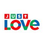 JustLoveMacGamingYT