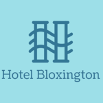 Hotel Bloxington