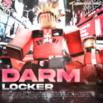Darm Locker.