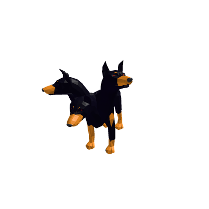 Perro