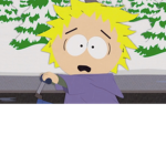Epicz south park group!!