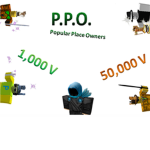P.P.O.