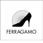 Ferragamo Outfitters™