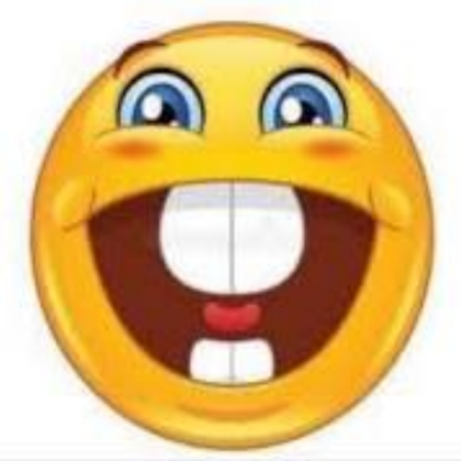 smiling ######### emoji Roblox decal
