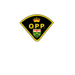 [O.P.P.]Ontario Provincial Police