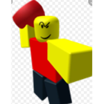 Join the avoid