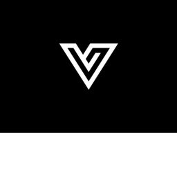 Vextron Hub