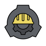 Engineering & Technical :// SCP Foundation