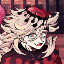 🎀