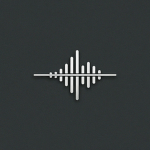 audioFindr