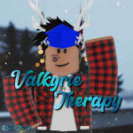 Valkyrie Therapy