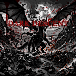 Dark Descent