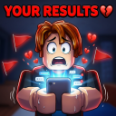 Are You Insecure? Test 💔