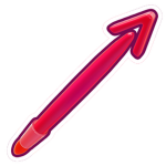 AscendArtist Games