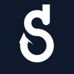 Snagbox