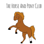 The Horse & Pony Club