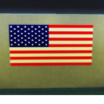 Military Raid Group