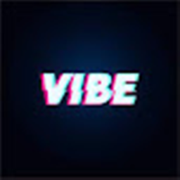 Vibe Place
