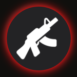 Gamez Community