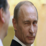 RUSSIAN GANG *devils laugh*