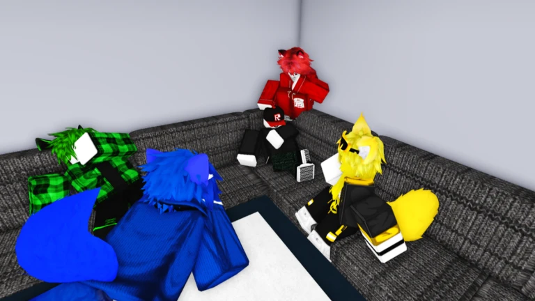 [SNOW] Another Infection Game