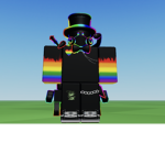 Knightgaming