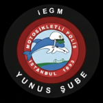 | İEGM | Yunus Şube