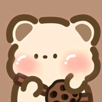 Cookieplaz78